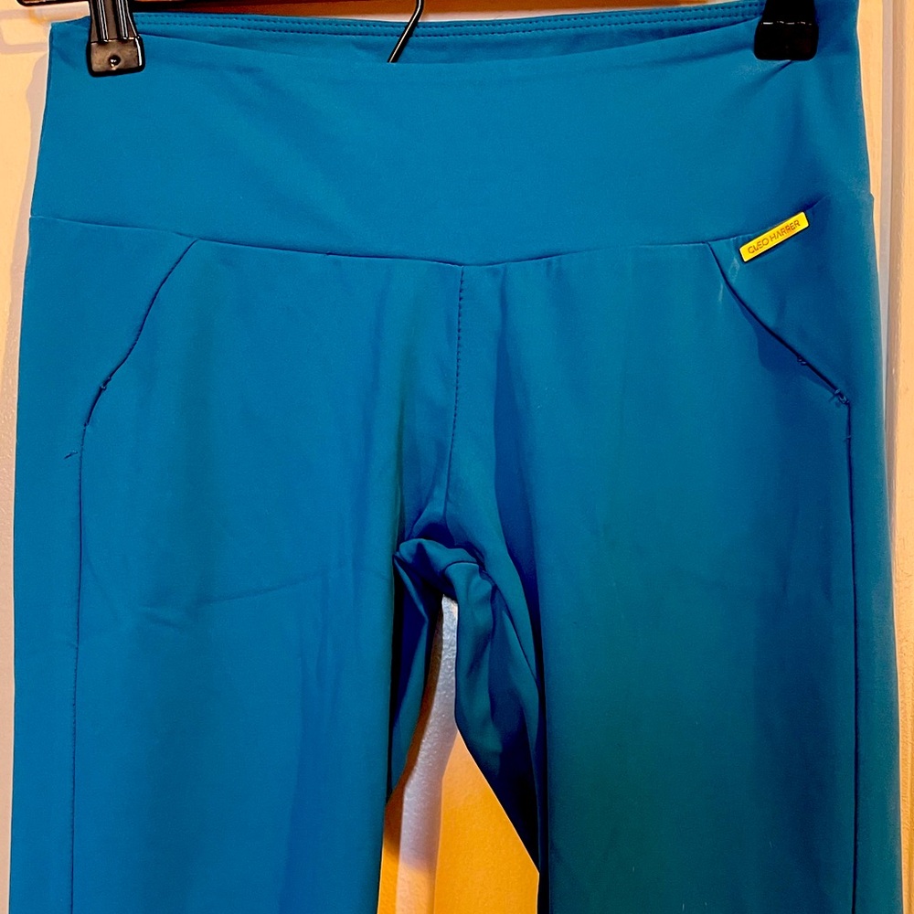 Cleo Harper leggings size xs